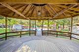 207 Bar M Lane - Photo 49