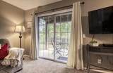 40 Scenic Court - Photo 11