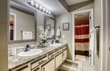40 Scenic Court - Photo 19