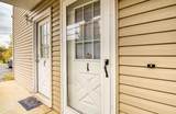 40 Scenic Court - Photo 25