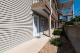 40 Scenic Court - Photo 27