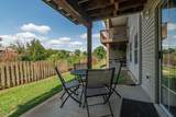40 Scenic Court - Photo 29
