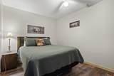 207 Bar M Lane - Photo 36
