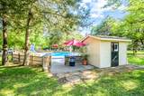 207 Bar M Lane - Photo 40