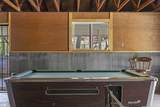 207 Bar M Lane - Photo 47