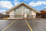 403 Veterans Boulevard - Photo 1