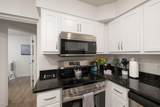 403 Veterans Boulevard - Photo 10