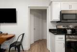 403 Veterans Boulevard - Photo 11
