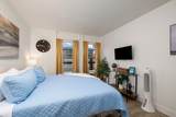 403 Veterans Boulevard - Photo 12