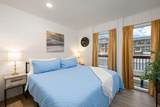 403 Veterans Boulevard - Photo 13