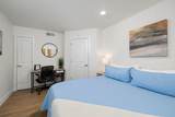 403 Veterans Boulevard - Photo 14