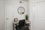403 Veterans Boulevard - Photo 15