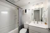 403 Veterans Boulevard - Photo 16