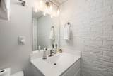403 Veterans Boulevard - Photo 18
