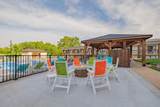 403 Veterans Boulevard - Photo 21