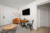 403 Veterans Boulevard - Photo 3