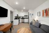 403 Veterans Boulevard - Photo 5