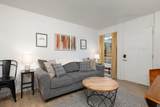 403 Veterans Boulevard - Photo 6