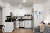 403 Veterans Boulevard - Photo 7