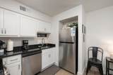 403 Veterans Boulevard - Photo 8