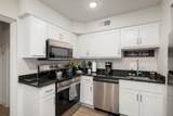 403 Veterans Boulevard - Photo 9