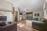 207 Bar M Lane - Photo 13