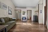 207 Bar M Lane - Photo 15