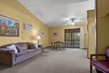 207 Bar M Lane - Photo 16