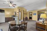 207 Bar M Lane - Photo 17
