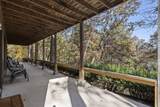 207 Bar M Lane - Photo 13