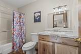 207 Bar M Lane - Photo 23