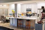 123 Oak Drive - Photo 17