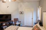 123 Oak Drive - Photo 20
