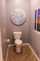 123 Oak Drive - Photo 26