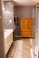 123 Oak Drive - Photo 28