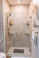 123 Oak Drive - Photo 31