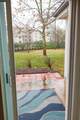 123 Oak Drive - Photo 38