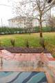 123 Oak Drive - Photo 40