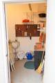 123 Oak Drive - Photo 41