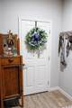 123 Oak Drive - Photo 43