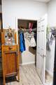 123 Oak Drive - Photo 44
