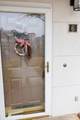 123 Oak Drive - Photo 45