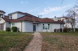 123 Oak Drive - Photo 51