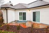 123 Oak Drive - Photo 53