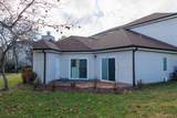 123 Oak Drive - Photo 54