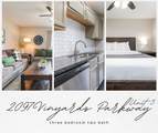 2907 Vineyards Parkway - Photo 1