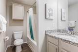 2907 Vineyards Parkway - Photo 11