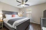 2907 Vineyards Parkway - Photo 12