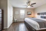 2907 Vineyards Parkway - Photo 14