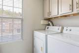 2907 Vineyards Parkway - Photo 17